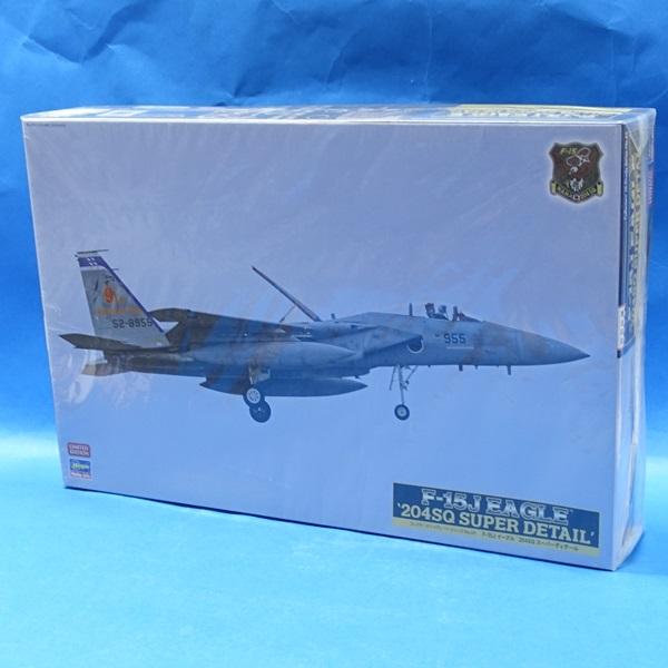 戦闘機　プラモデル完成品　ハセガワ　1/48 F-15J イーグル　航空自衛隊 ハセガワ 1/48 F-15J/DJ イーグル 航空自衛隊 PT51 (模型) 価格