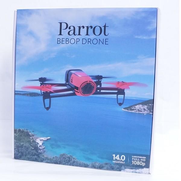 parrot bebop drone」の人気商品一覧 | 安い商品を通販サイト