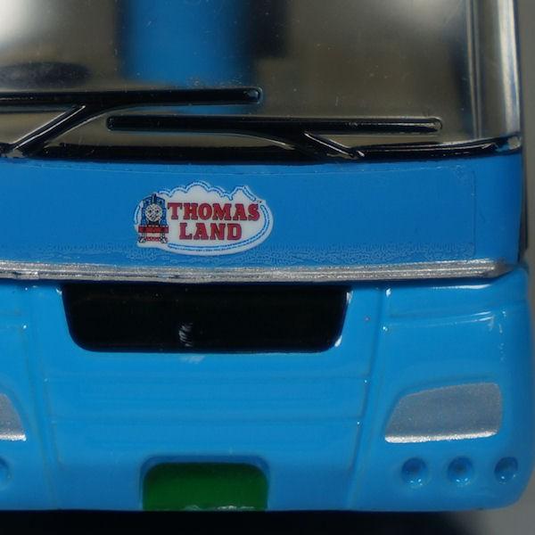 ダイヤペット DK-4113 トーマスランドエクスプレス : プラセン - 通販