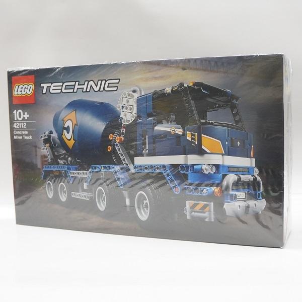 コンクリート ミキサー おもちゃの人気商品 通販 価格比較 価格 Com