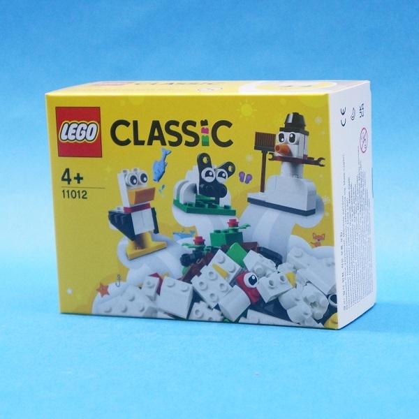 ブロック レゴクラシックの人気商品 通販 価格比較 価格 Com