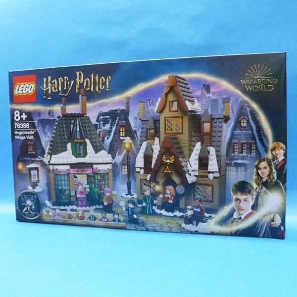 オック adidas Originals アディダス オリジナルス ZX 8000 パーレイ