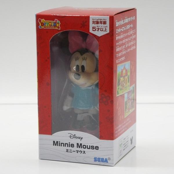 ミニーマウス 人形 - ドールの人気商品・通販・価格比較 - 価格.com