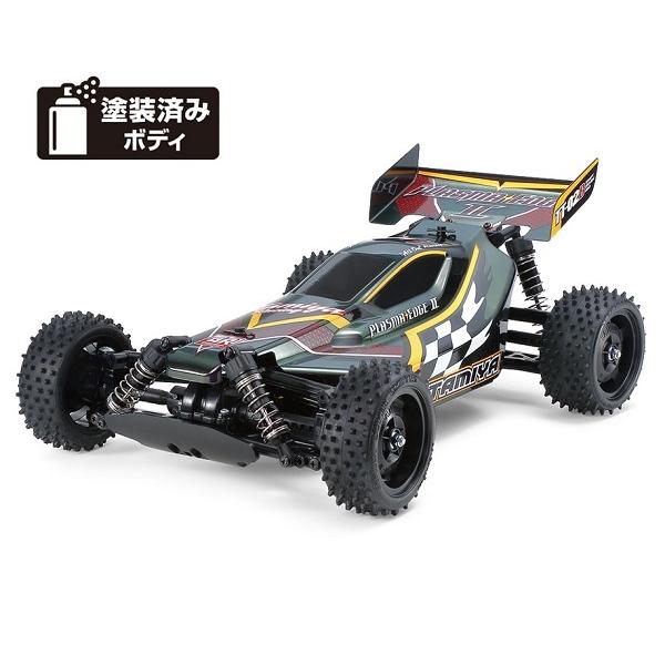 ブ*ン様 TAMIYA　TT02B　プラズマエッジ2 Amazon.co.jp: タミヤ 1/10 電動RCカーシリーズ No.630 プラズマ