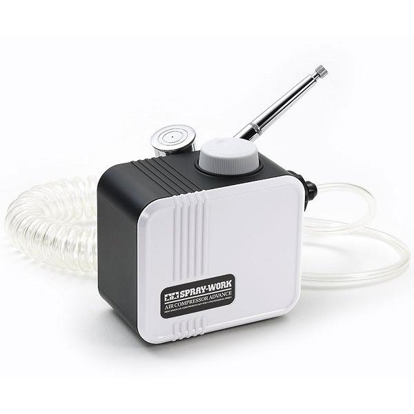 RvbT[ No.63? Xv[[N RvbT[ AhoXiXp[}bNX GA[uV SX0.5Dtj