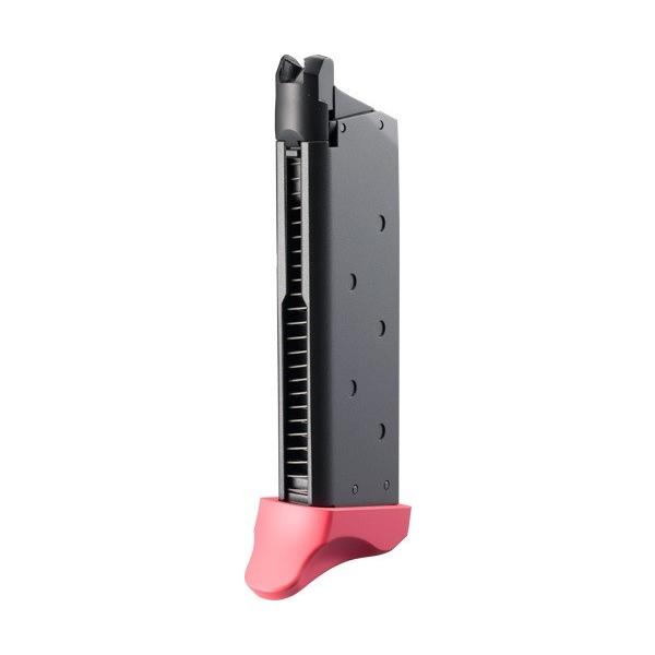 TOKYO MARUI（東京マルイ） パーツ No.62 Vorpal Bunny用スペア