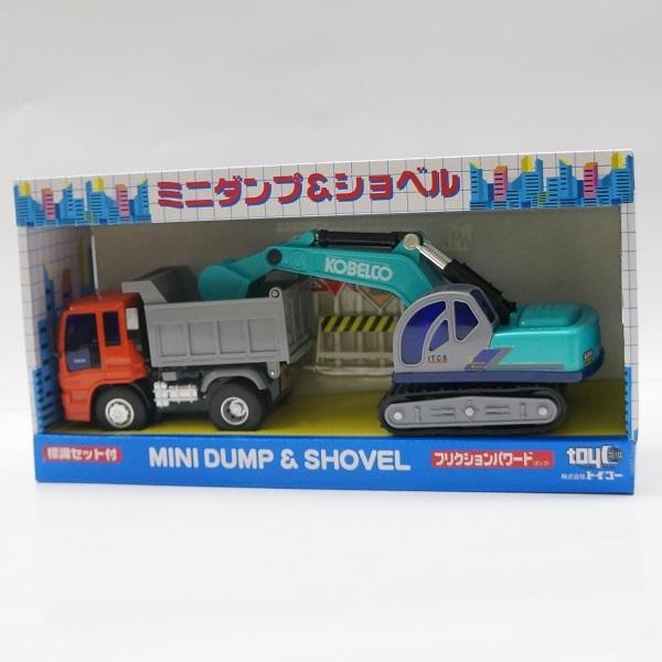 ͂炭 tNVp[h ~j_v&amp;Vx