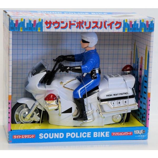 サウンド&ライト フリクションパワード サウンド＆ライト サウンド