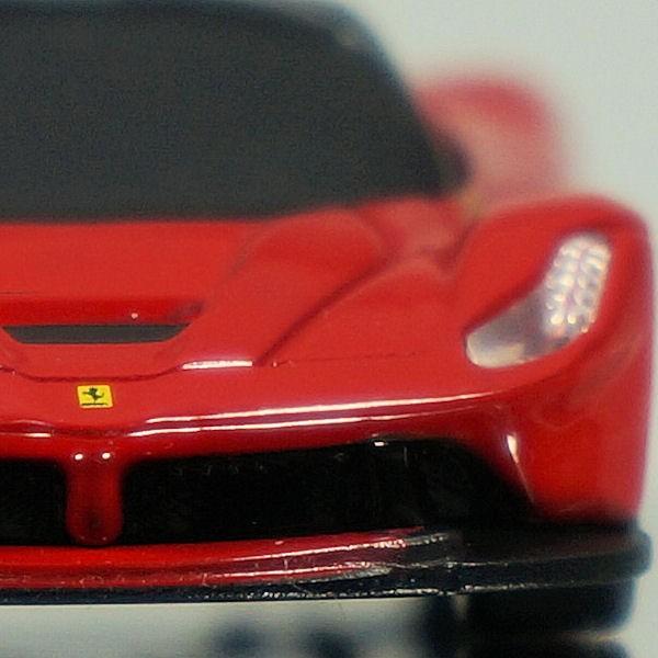 g~J 62 tF[