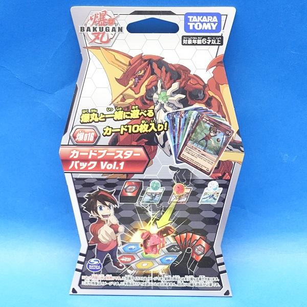 [Release date: July 13, 2019]対象年齢：6才以上新品ですが、店頭併売品のため、箱に傷等ございますので、ご容赦ください。