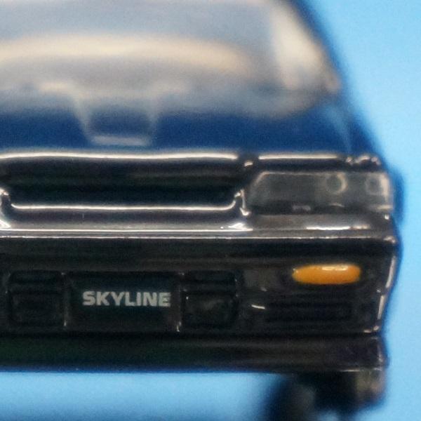 おもちゃ 生産終了の人気商品 通販 価格比較 価格 Com