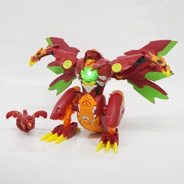 爆丸 おもちゃの人気商品 通販 価格比較 価格 Com