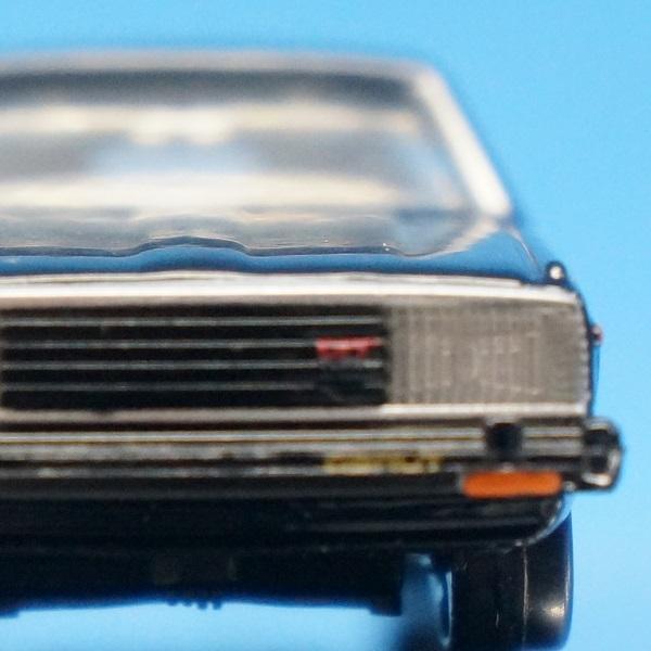 タカラトミー トミカプレミアム 08 日産 スカイライン 00 ターボ Gt E S ミニカー 価格比較 価格 Com