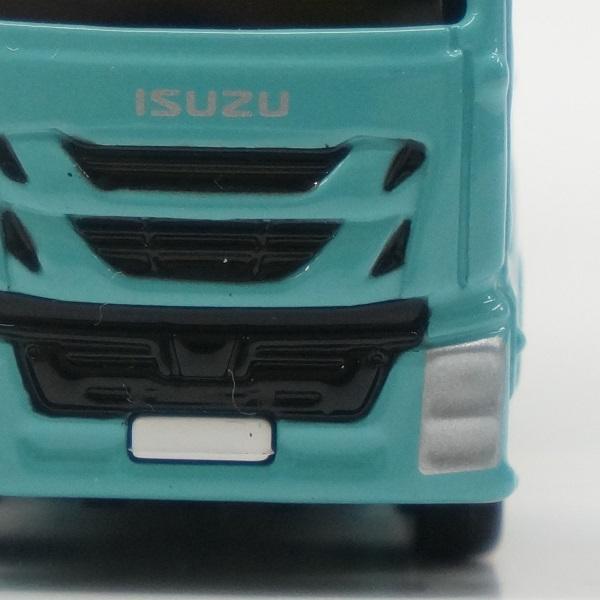 ロングトミカ 129 宇部興産 ダブルストレーラー 再入荷newシールなし Tt プラセン 通販 Yahoo ショッピング