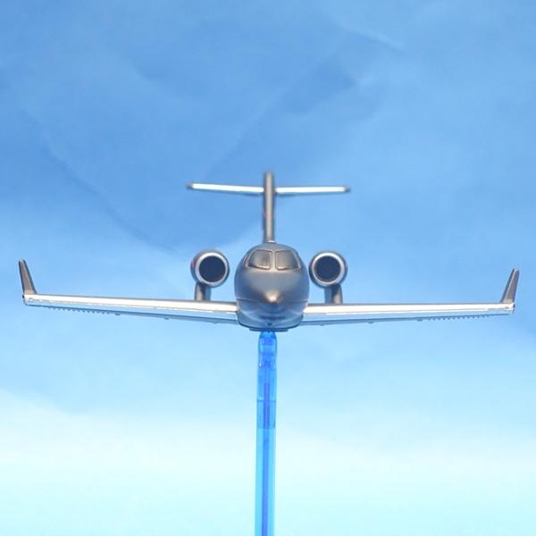 purasen_tt156956_2_d_20260319172332