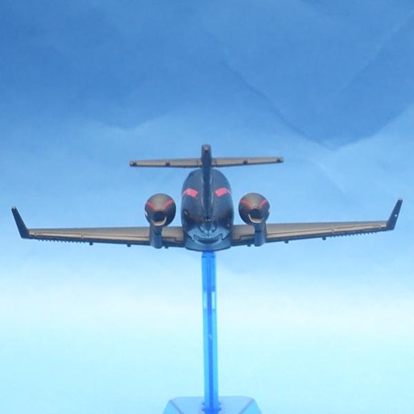 purasen_tt156956_4_d_20260319172346