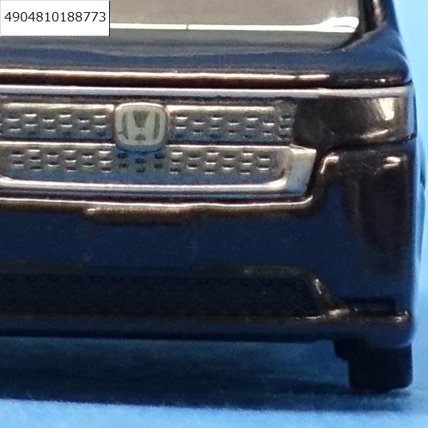 サスペンションMADE IN VIETNAM対象年齢：3才以上塗装や外見には、塗装の色やむらおよび製造工程上のキズ等の個体差がございますのでご了承ください。新品ですが、店頭併売品のため箱に傷等ある場合もございますので、その際はご容赦ください。