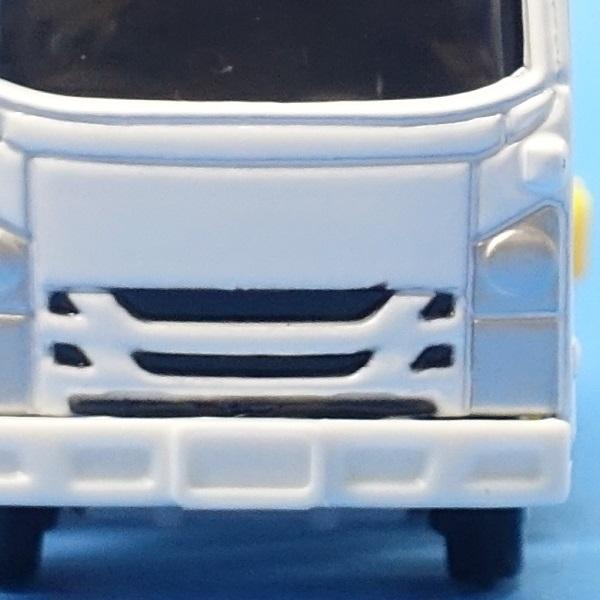 [Release date: October 21, 2023]サスペンション／ブーム伸縮・上下・旋回／鉄輪可動MADE IN VIETNAM対象年齢：3才以上