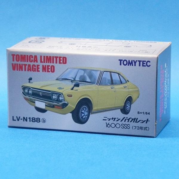 トミカリミテッドヴィンテージネオ LV-N179a &b&c LV-N178b Amazon | トミカリミテッドヴィンテージ ネオ 1/64 TLV-N179a