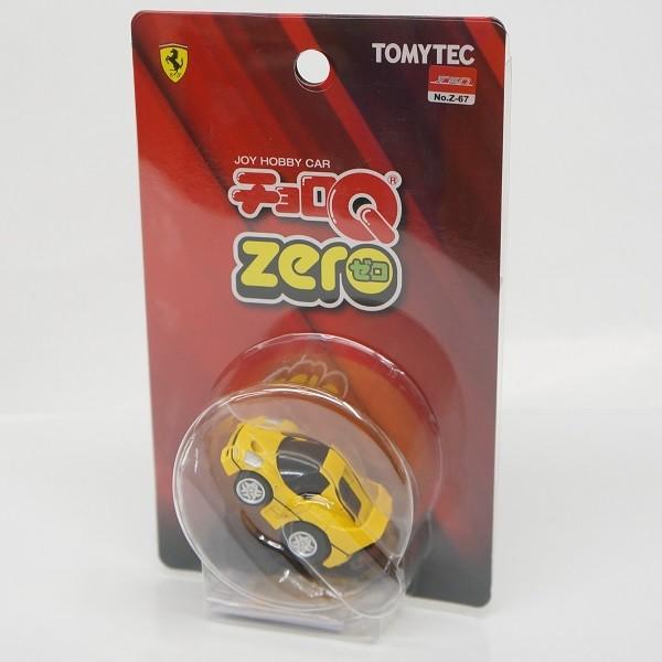 ミニカー チョロQ zero フェラーリの人気商品・通販・価格比較 ミニカー チョロQ zero フェラーリの人気商品・通販・価格比較