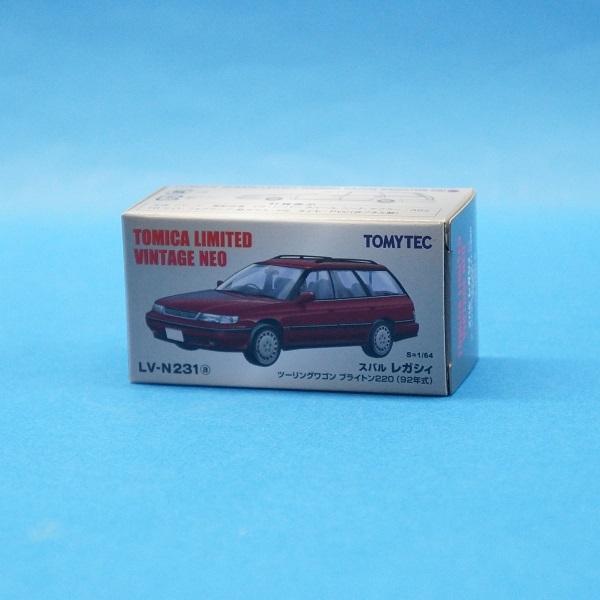 g~J~ebh Be[W NEO Xo KVB c[OS uCg220 LV-N231a []