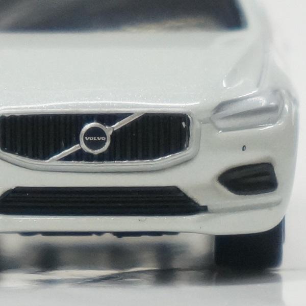 トミカ 生産終了 22 ボルボ XC60 : プラセン - 通販 - Yahoo