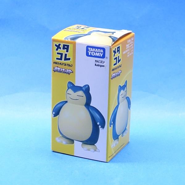 対象年齢：3歳以上MADE IN CHINA新品ですが、店頭併売品のため、箱に傷等ある場合もございますので、その際はご容赦ください。