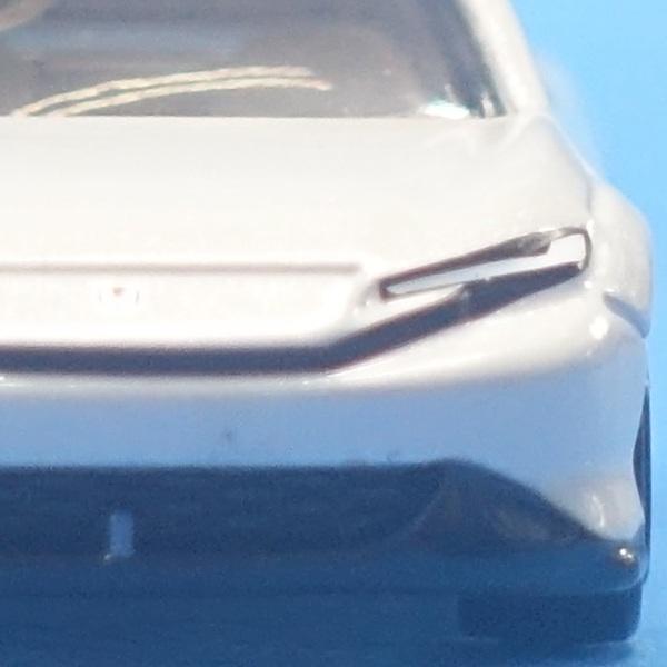 [Release date: September 20, 2025]サスペンションMADE IN VIETNAM対象年齢：3才以上塗装や外見には、塗装の色やむらおよび製造工程上のキズ等の個体差がございますのでご了承ください。