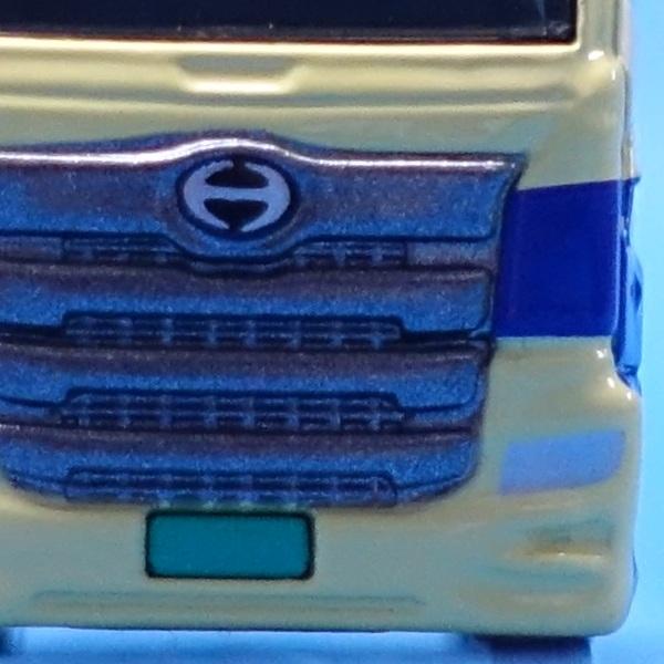 トミカ 106 西濃運輸 カンガルー便トラック : プラセン - 通販 - Yahoo