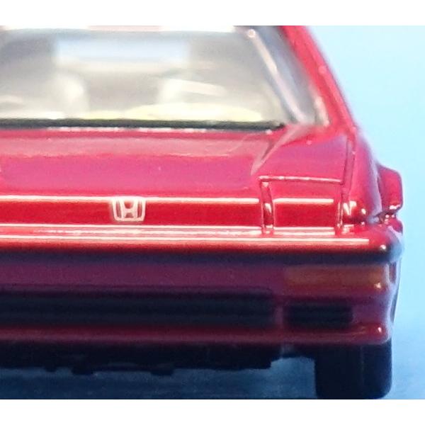 [Release date: May 18, 2024]1/62　サスペンション／左右ドア開閉MADE IN VIETNAM対象年齢：6才以上