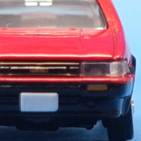 [Release date: October 19, 2024]1/60MADE IN VIETNAM対象年齢：6才以上