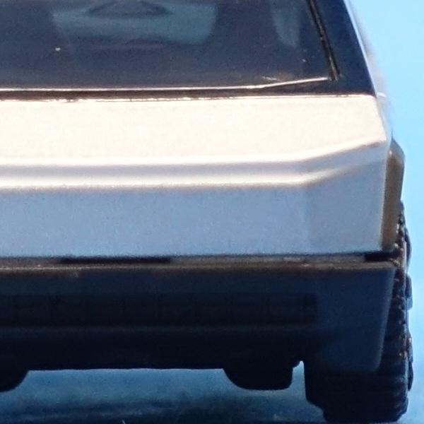 [Release date: June 21, 2025]MADE IN VIETNAM対象年齢：6才以上新品ですが、箱に傷等ある場合もございますので、その際はご容赦ください。