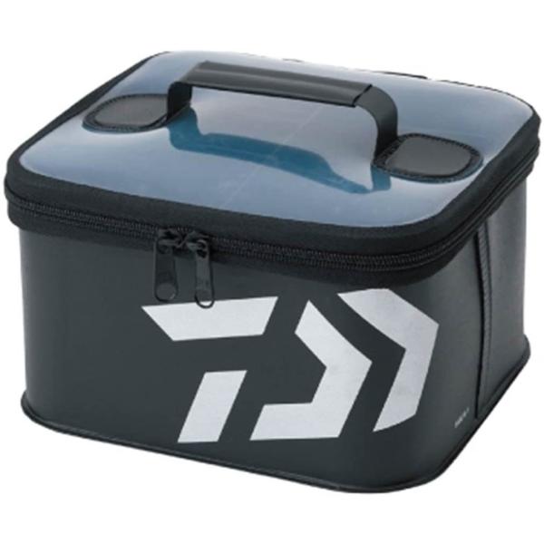 22年版 バッカンのおすすめ25選 大活躍の釣り道具 Tsuri Hack 釣りハック