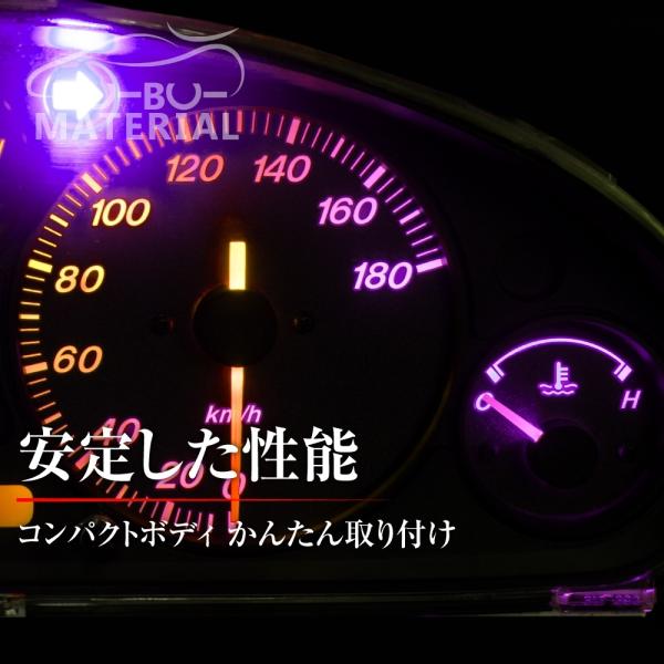 purasuwann_t5-05-_2