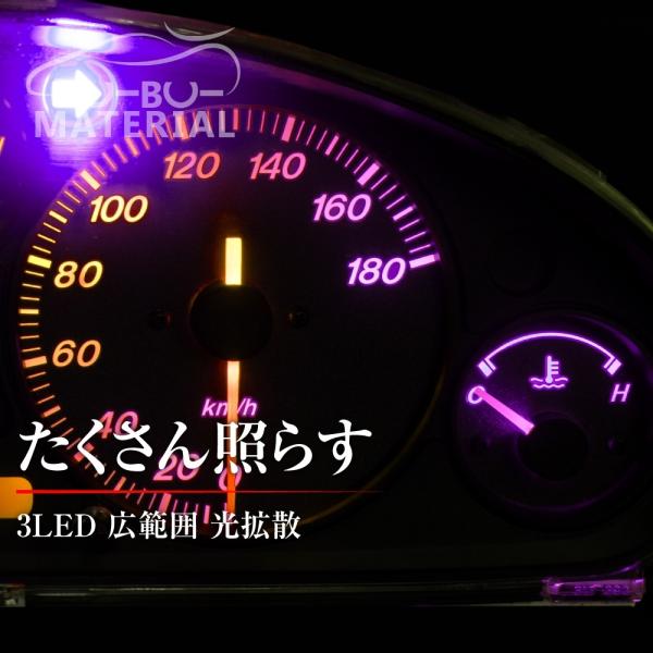 purasuwann_t5-3ren-1pcs-_2