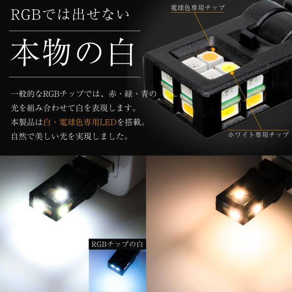 purasuwann_usblight-a-a-1pcs_3_d_20260803124808