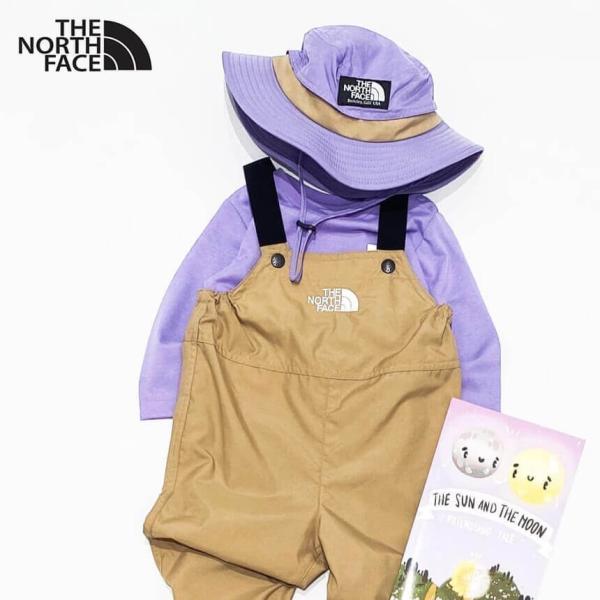 子供用 帽子 ノースフェイス The North Face キッズ ホライズンハット 21ss 撥水 サスティナブル 日除け キッズ ハット 紫外線対策 Buyee 日本代购平台 产品购物网站大全 Buyee一站式代购 Bot Online