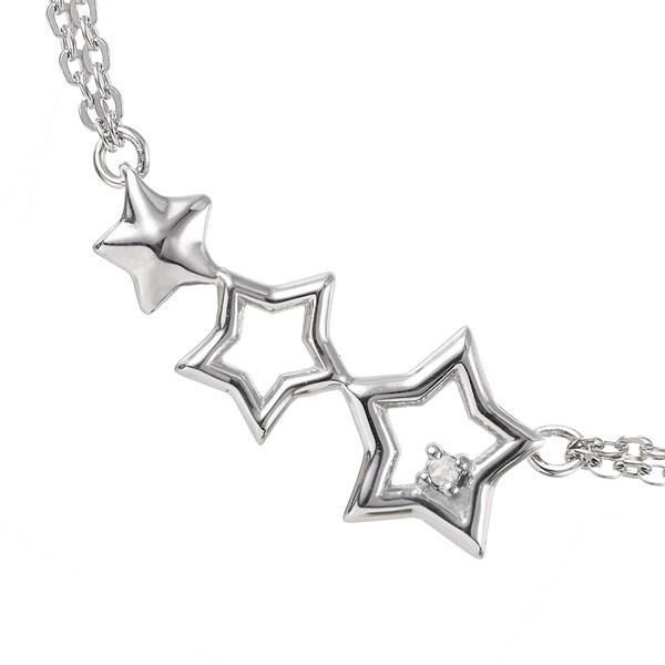 6a΃Vo[ [Xg[uXbg X^[  I[_[