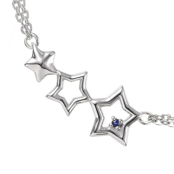 Tt@CA uXbg Tt@CA 9a Vo[ Tt@CA uXbg X^[  I[_[