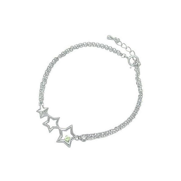 ペリドット アンクレット」の人気商品一覧 | 安い商品を通販サイトから