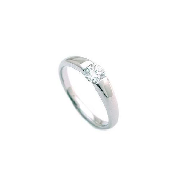 GQ[WO w v`i _Ch O I[_[