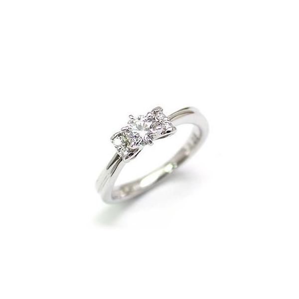 Ӓ菑t w GQ[WO _Ch _C O w lC _C v`i O I[_[