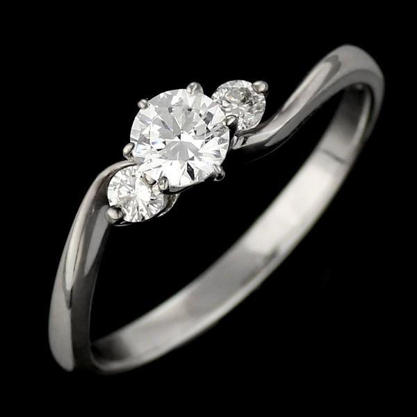 w  GQ[WO _Ch _C O w lC _C v`i Oy󖳗z I[_[