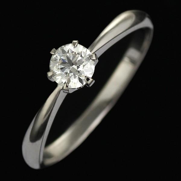 w  _Chw v`i GQ[WO v|[YO 󖳗 I[_[