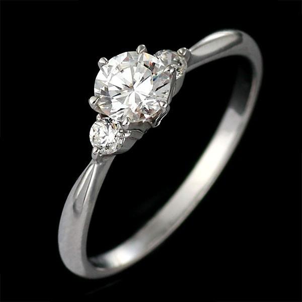 w  GQ[WO _Ch _C O w lC _C v`i Oy󖳗z I[_[