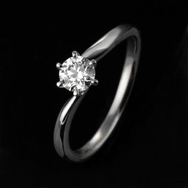 w  GQ[WO _Ch _C O w lC _C v`i Oy󖳗z I[_[