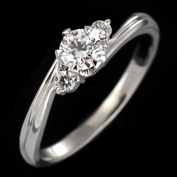 w GQ[WO _Ch _C O w lC _C v`i Oy󖳗z I[_[