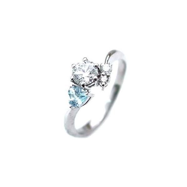 w GQ[WO _Ch _C O w lC _C v`i O ANA} I[_[