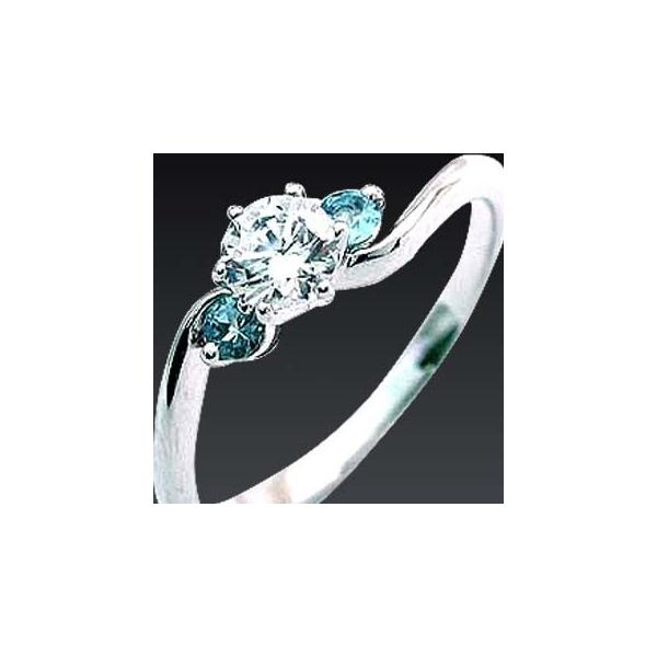 CanCam �f�ڍ���w�� �_�C�������h �v���`�i�G���Q�[�W�����O3���a���΃A�N�A�}���� ���� �I�[�_�[