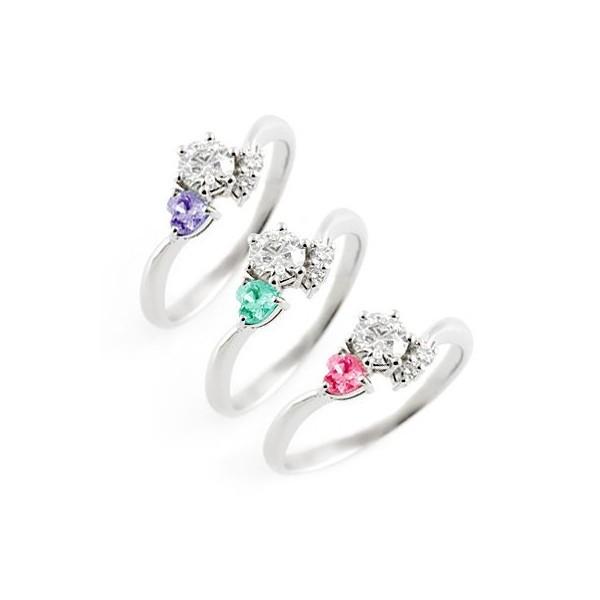 CanCam �f�ڍ���w�� �_�C�������h �v���`�i�a���΃o�[�X�f�B �G���Q�[�W�����O �I�[�_�[